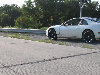 zone_gallery_members_section001012.jpg