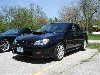 zone_gallery_members_section001013.jpg