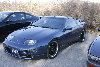 zone_gallery_members_section001015.jpg