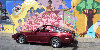 zone_gallery_members_section001016.jpg