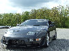 zone_gallery_members_section001018.jpg