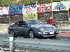 zone_gallery_members_section001019.jpg