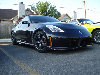 zone_gallery_members_section001020.jpg