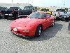 zone_gallery_members_section001022.jpg