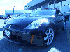 zone_gallery_members_section001024.jpg