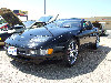 zone_gallery_members_section001025.jpg