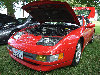 zone_gallery_members_section001029.jpg