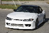 zone_gallery_members_section001030.jpg