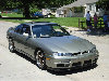 zone_gallery_members_section001032.jpg