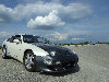 zone_gallery_members_section001033.jpg