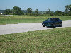 zone_gallery_members_section001034.jpg