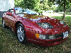 zone_gallery_members_section001035.jpg