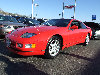 zone_gallery_members_section001036.jpg