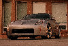 zone_gallery_members_section001037.jpg