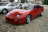 zone_gallery_members_section001038.jpg