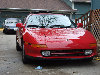 zone_gallery_members_section001039.jpg