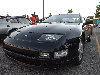 zone_gallery_members_section001041.jpg