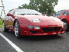 zone_gallery_members_section001044.jpg