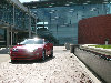 zone_gallery_members_section001045.jpg