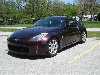 zone_gallery_members_section001046.jpg