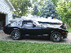 zone_gallery_members_section001047.jpg