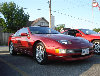 zone_gallery_members_section001050.jpg