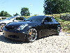 zone_gallery_members_section001051.jpg