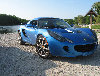 zone_gallery_members_section001052.jpg