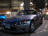 zone_gallery_members_section001054.jpg