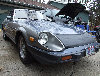 zone_gallery_members_section001055.jpg