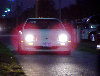zone_gallery_members_section001056.jpg