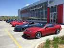 zone_gallery_past_events001030.jpg