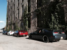 zone_gallery_past_events001043.jpg