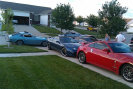 zone_gallery_past_events_2004_through_2010002006.jpg