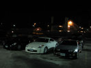 zone_gallery_past_events_2004_through_2010002043.jpg
