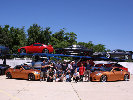 zone_gallery_past_events_new001031.jpg