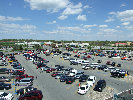 zone_gallery_past_events_new001033.jpg