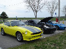 zone_gallery_past_events_new001048.jpg