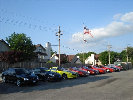 zone_gallery_past_events_new001051.jpg
