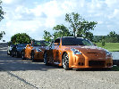 zone_gallery_past_events_new001056.jpg
