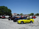zone_gallery_past_events_new001057.jpg