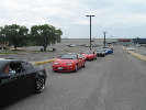 zone_gallery_past_events_new001073.jpg