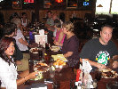 zone_gallery_past_events_new001078.jpg