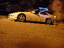 zone_gallery_past_events_new001097.jpg