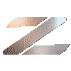 menu_button_spinning_z.gif