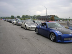 zone_gallery_main_page001004.jpg