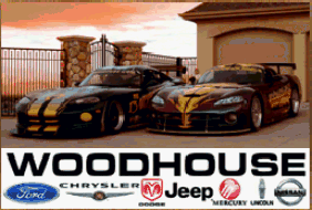 zone_main_site_home_page001004.gif
