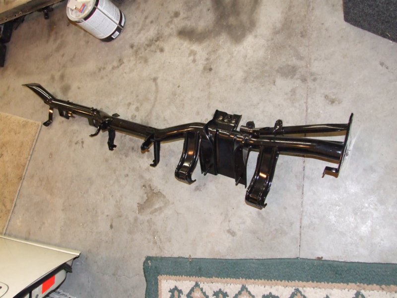 picture693.jpg