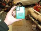 picture724_small.jpg