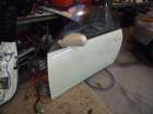 picture669_small.jpg